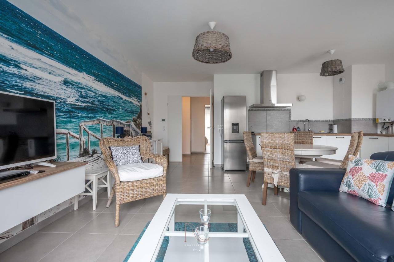 *Disneyland-Paris* 7Pers, Wifi, Netflix, Parking Μοντεβρέν Εξωτερικό φωτογραφία